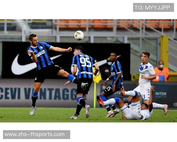 意甲焦点战国米主场迎战罗马争夺欧冠资格关键三分