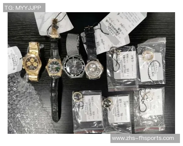 曼联门将妻子遭抢劫爱马仕包与劳力士表被盗引发关注