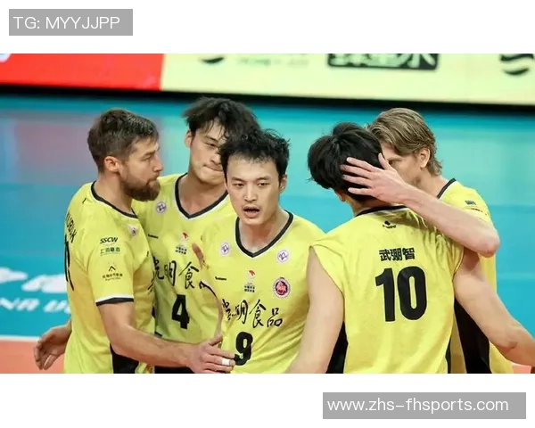 CBA新疆队与广东队激战正酣谁能在这场巅峰对决中笑到最后