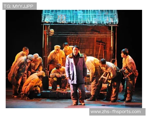 兵与雅桑的对决：战术智慧与勇气的较量在赛场上绽放光彩