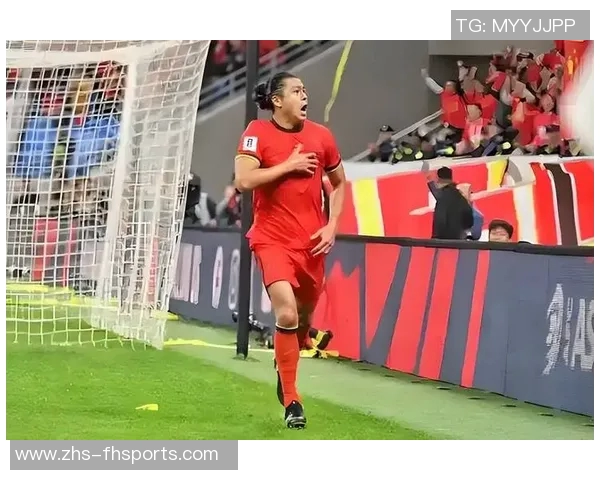 国安与上港激战在即球票抢购热潮席卷球迷心潮