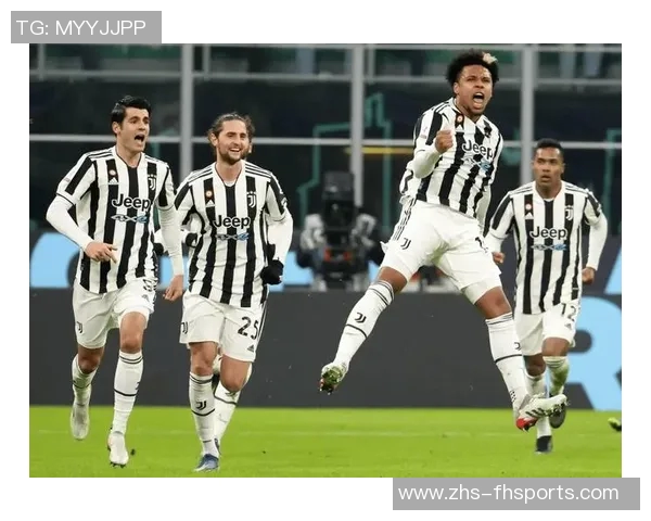 尤文图斯迎战强敌全力争胜球迷期待精彩对决